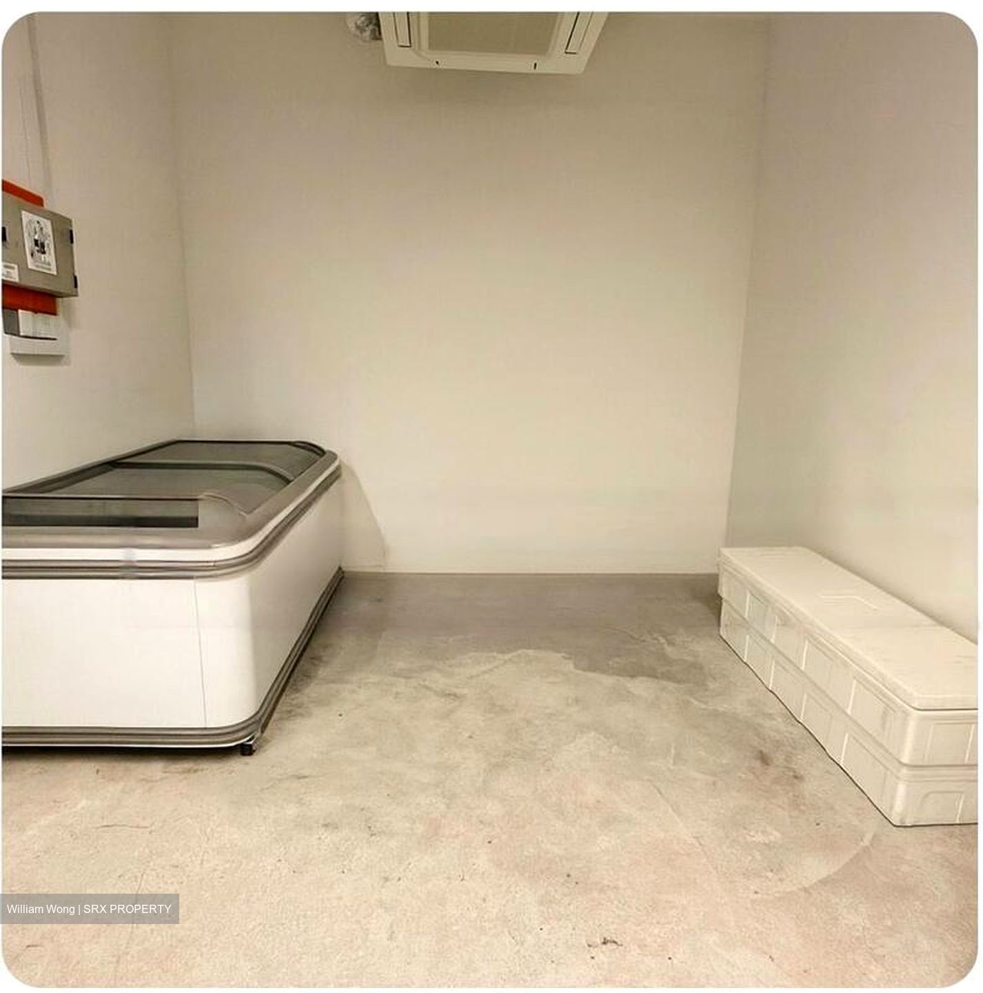 Pavilion Square (D14), Shop House #477743301